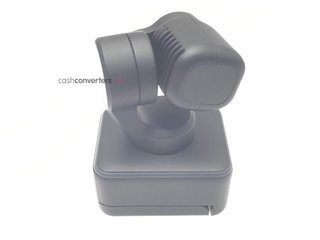 webcam insta360 link