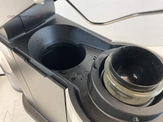 cafetera capsulas delonghi vertuo