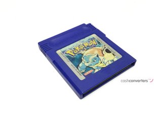 juego gameboy