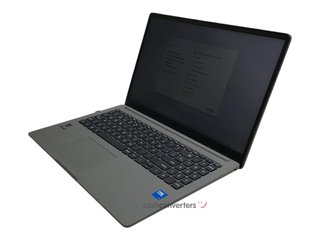 pc portatil asus cx1505cta