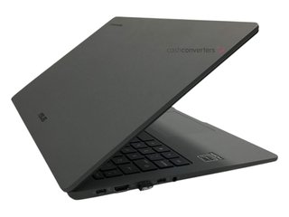 pc portatil asus cx1505cta