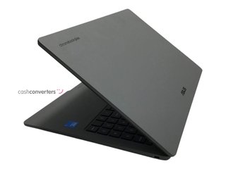 pc portatil asus cx1505cta