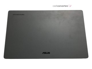 pc portatil asus cx1505cta