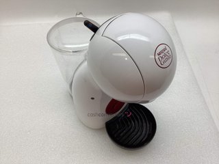 cafetera capsulas krups essenza xn2001
