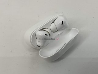 in-ear huawei freebuds se 4