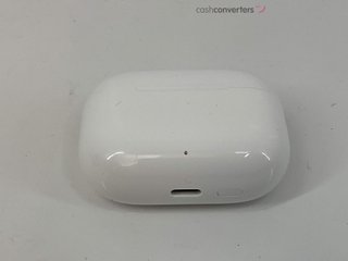 in-ear huawei freebuds se 4