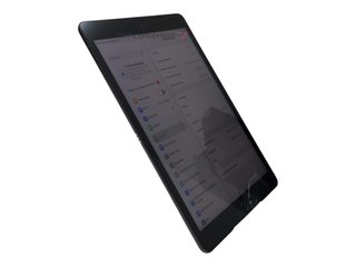 ipad apple a2602 256gb