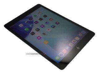 ipad apple a2602 256gb