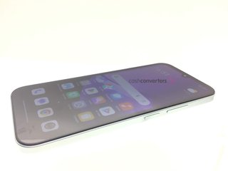 xiaomi redmi 15c 5g 4gb 128gb