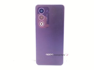 oppo a5 4gb 128gb