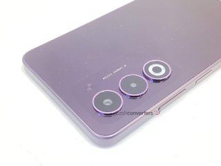 oppo a5 4gb 128gb