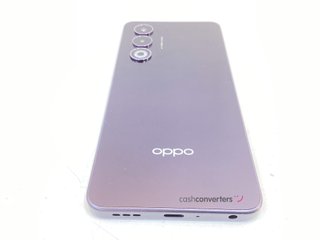oppo a5 4gb 128gb