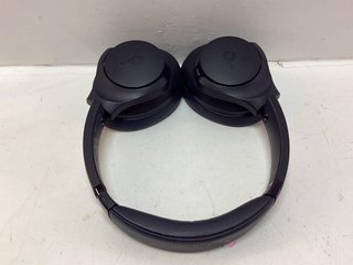 diadema soundcore q20i