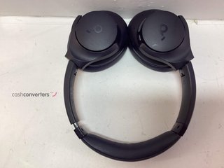 diadema soundcore q20i