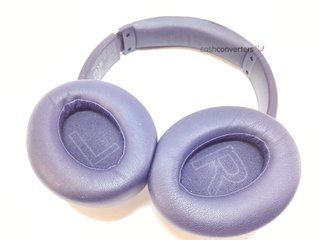 diadema soundcore q20i