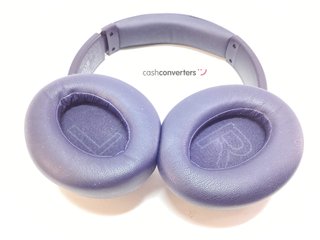 diadema soundcore q20i