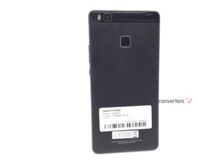 huawei p smart 2019