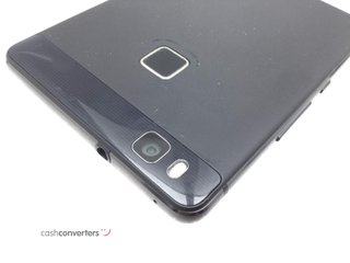 huawei p smart 2019