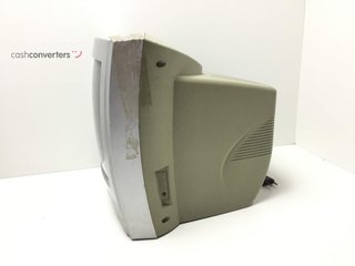 televisor crt 14” beko -