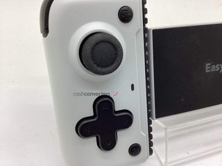 otros mandos easysmx m05