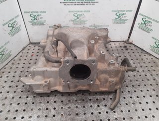 Mitsubishi 972903 colector sin ref montero