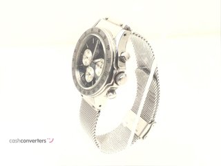 reloj pulsera caballero dogma chrono