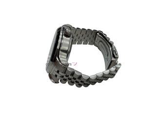 reloj pulsera caballero maserati epoga 42m/m auto