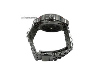 reloj pulsera caballero maserati epoga 42m/m auto