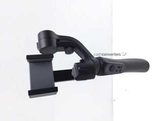 zhiyun smooth q