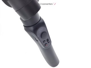 zhiyun smooth q