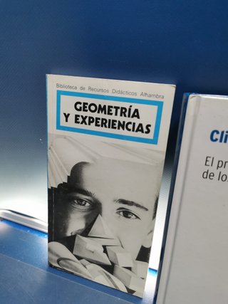 3 libros ESTADÍSTICAS, GEOMETRÍAS, EL PRODIGIO DE LOS NÚMEROS