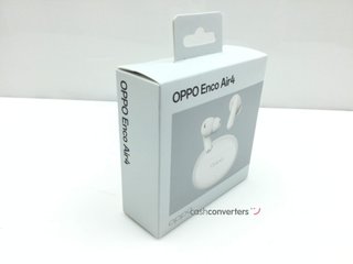 in-ear oppo enco air4