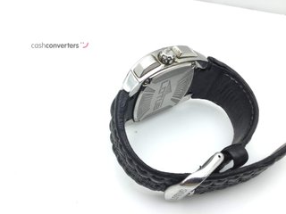 reloj pulsera caballero lotus 15753