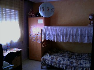 Piso