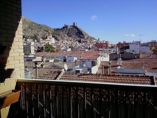 Piso
