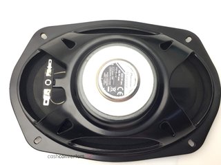 altavoces pioneer ts-g6930f