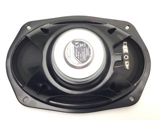altavoces pioneer ts-g6930f