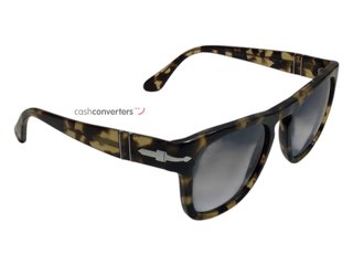 gafas de sol caballero/unisex persol 3333-s