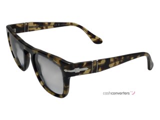 gafas de sol caballero/unisex persol 3333-s