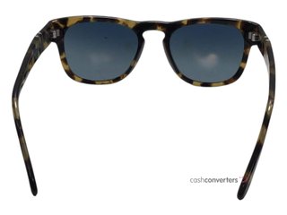 gafas de sol caballero/unisex persol 3333-s