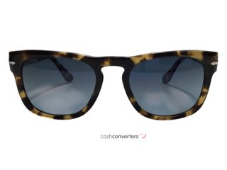 gafas de sol caballero/unisex persol 3333-s