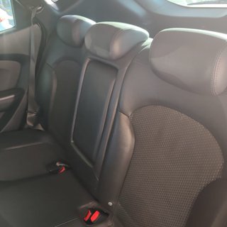 Hyundai ix35 2012