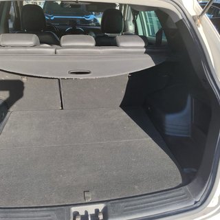 Hyundai ix35 2012