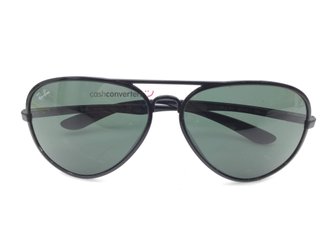 gafas de sol caballero/unisex rayban rb4180