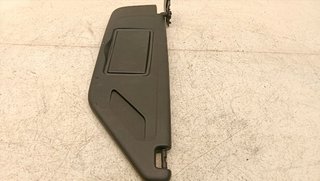 PARASOL IZQUIERDO CITROEN DS4 BH01 B75156059332