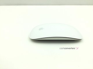 raton apple magic mouse a1296