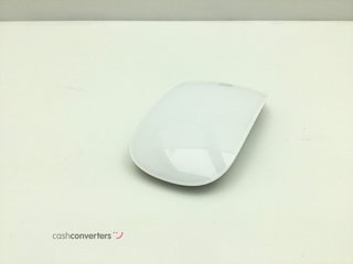 raton apple magic mouse a1296