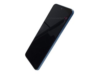 xiaomi redmi note 12 4g 8gb 256gb
