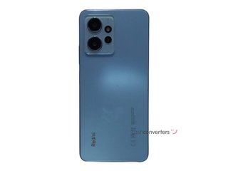 xiaomi redmi note 12 4g 8gb 256gb