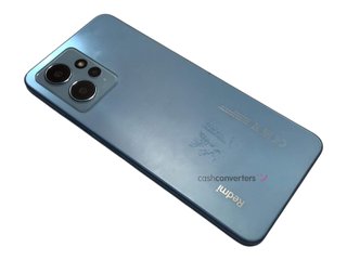 xiaomi redmi note 12 4g 8gb 256gb